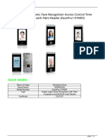 visible-light-dynamic-face-recognition-access-control-time-attendance-with-palm-reader-facepro1-pwifi