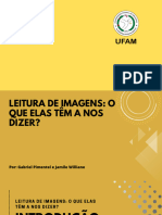 PDF 20230607 093831 0000