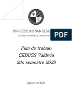Plan Institucional CEDUSS 2023 (002)