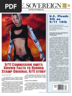 PG 1 27 Sept 2011 Sovereign