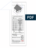 PAPIK 179 B DSP