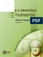 Ética y derechos humanos. (Edith Mariana Zaragoza Martínez) (Z-Library)