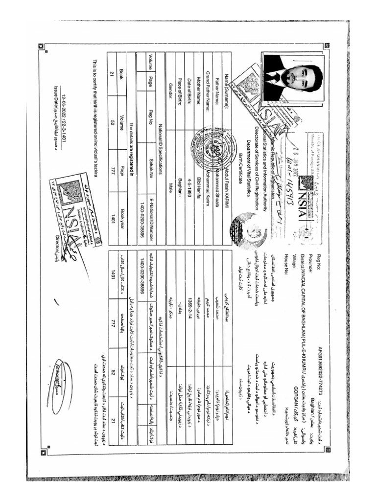 department-of-vital-statistics-pdf