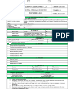 Gh-mt-003 Manual de Perfiles de Cargo Auxiliar Demantenimiento