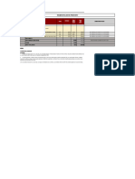 F03. Estructura Resumen de Presupuesto - Plataforma - Colegio - Rev1 - 21.08.2023