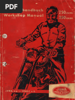 Suzuki Frame and Engine Numbers | PDF