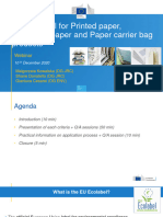 Webinar EU Ecolabel Printed_converted Paper_10.12.2020- Web