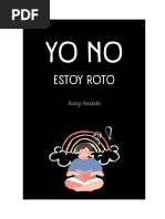 No Estoy Roto