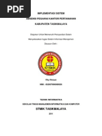 Buku Metode Penelitian Pendidikan Karangan Sugiyono Pdf Editor