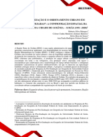 TRABALHO_COMPLETO_EV154_MD1_SA171_ID123716112021194220