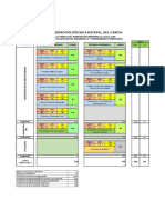 Malla Curricular-MDL (10)