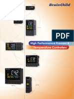 Process_and_temperature_controller_C_series_EDM_2020.07.24