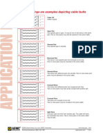 APP CableTesters WireProtocol