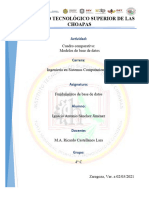 Fbd -t02-Ignacio Antonio Sanchez Jimenez