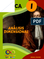 1.- analisis dimensional ING