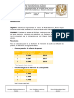 informe1analisis