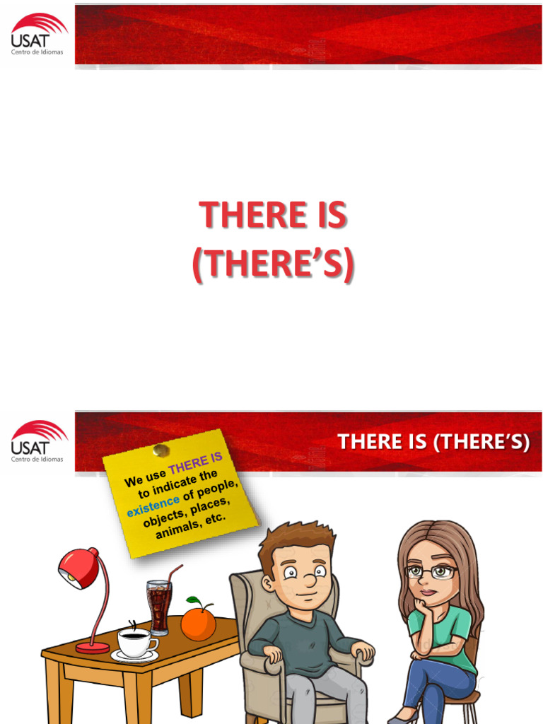 What Is Pdf Tagging