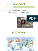 (6-ER) (1P) (2007-02-06) (Asia Economics)