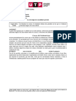 S10.s2 - La Estrategia de Causalidad. Párrafo (Material de Actividades) .