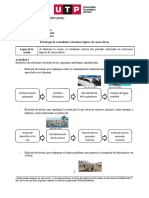 S09.s2 - La Estrategia de Causalidad.