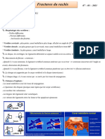 Classification de Magerl des fractures | PDF | Maladies et troubles ...