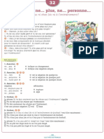 Grammaire Essentielle Du Francais B1-155-160