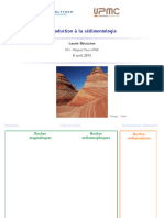 Introduction_sedimentologie