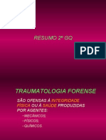 5._TRAUMATOLOGIA_FORENSE (1)