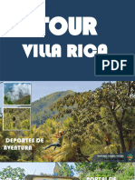 Itt (Tours Villa Rica) 1