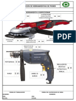 2-Inspeccion de Equipos de Poder