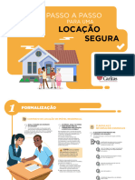 Direito Imobiliario para Refugiados