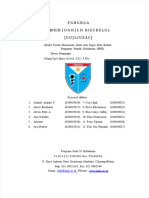 PDF Makalah Model Praktik Kebidanan Partnership Ermaya Sari Bayu Ningsih SST Mkes