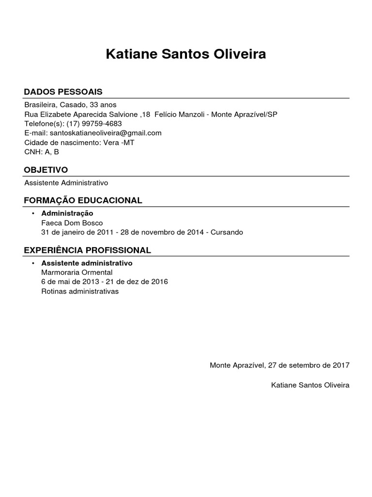 Dog Training Curriculum Pdf