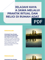 Wepik Menjelajahi Kaya Budaya Jawa Melalui Praktik Ritual Dan Religi Di Rumah Adat 20230930012659HmNF