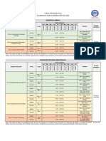 027 Curso Propedeutico 2023