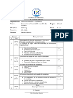 Plano Analitico de Marketing 2023