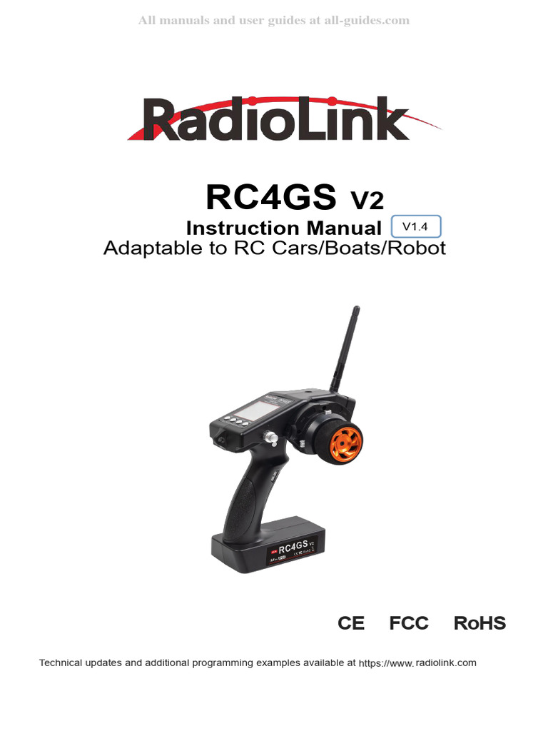 2359087rc4gs v2 PDF