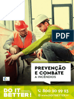 861_MANUAL_UFCD4798_M4_VERSÃO_01_DATA_24_03_2020