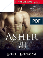 04 Asher
