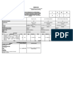 Cuadro Comparativo de Cotizaciones f32 - Cot 57