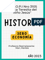 Historia - 3ero Eco - 230731 - 135935