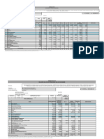 04 Formato 17-Resumen Del Estado Financiero - 08