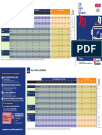 522 Pau Mourenx FH Du 01092022 Au 31082023