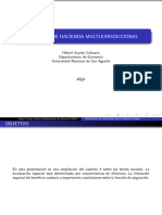 Cap 27 Principios de La Hacienda Multijurisdiccional