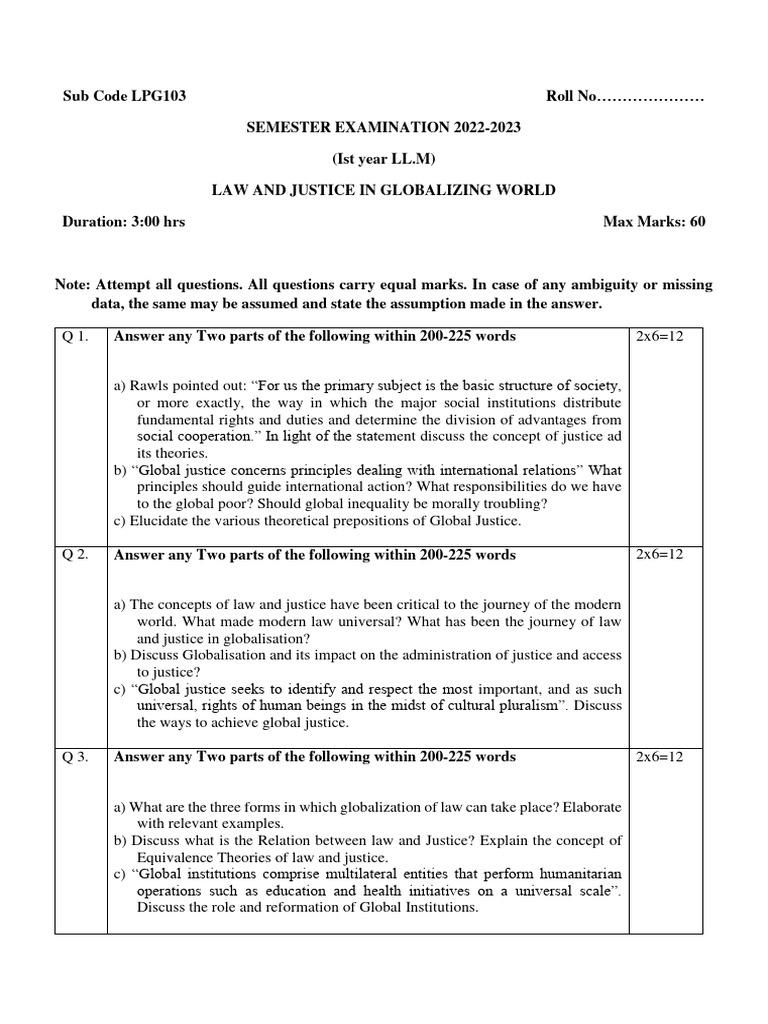 law-and-justice-in-globalizing-world-pdf