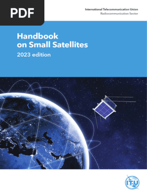 洋書 Handbook on Satellite Communications Handbook on Satellite Communications, 3rd Edition | Wiley