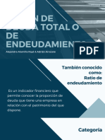 Razón de Deuda Total Endeudamiento_compressed (2)