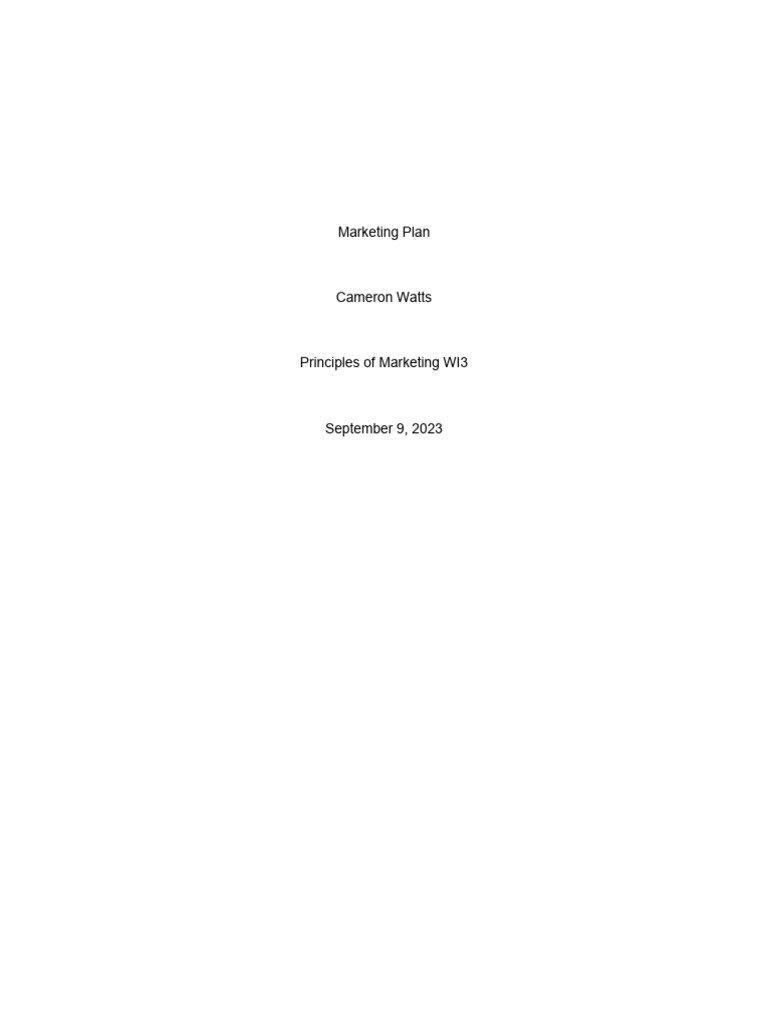 marketing-plan-pdf-marketing-business