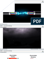 6007 - Corrente Continua 2023.2024.001