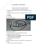 Soal Dokpul 3 (Kel.1-10)